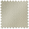 Trinity (Blackout), Taupe - Roller Blind